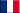 DCM Italia - Français
