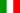 DCM Italia - Contatti